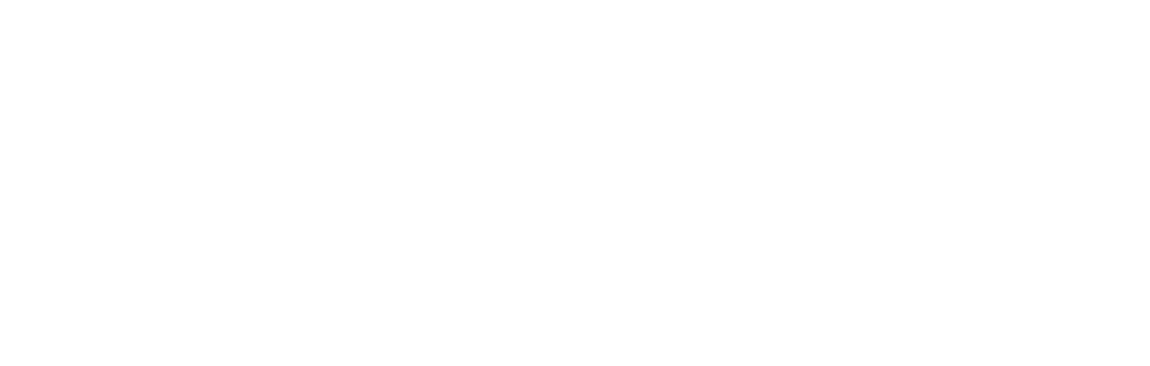 Boost Etude